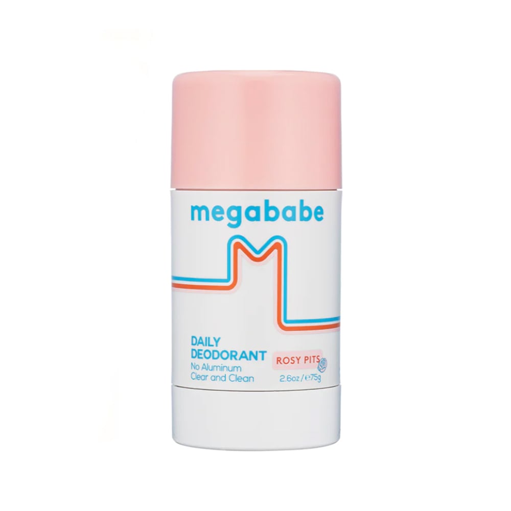 megababe-deodorant