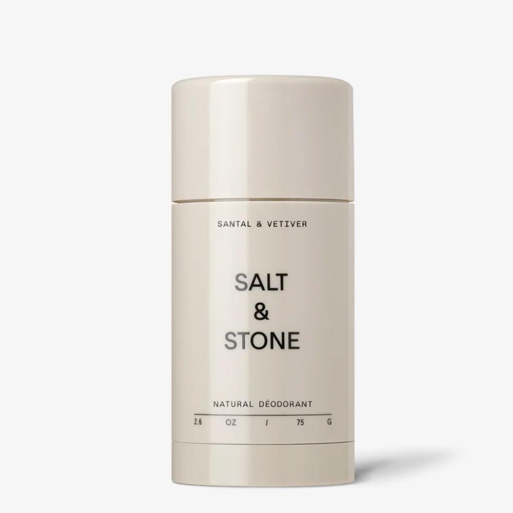 salt-and-stone-deodorant